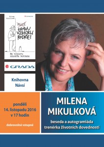 m-mikulkova-14-11-2016-pozvanka_01